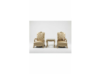 Armchair Design Couch Sofa Relax Fabric Lounge Luxury Television Club Upholstery
