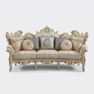 Round couch living landscape round sofa upholstery corner set big sofas