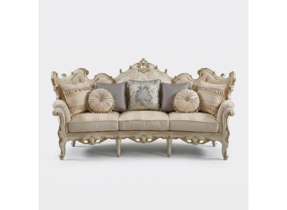 Round couch living landscape round sofa upholstery corner set big sofas