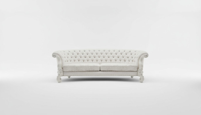 Sofa set 4+1 seater living area sofa couch upholstery set sofas