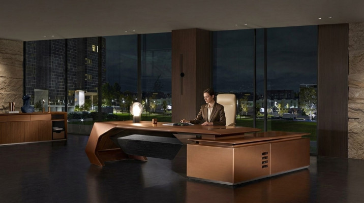 Desk corner desk computer desk work desk office desk company