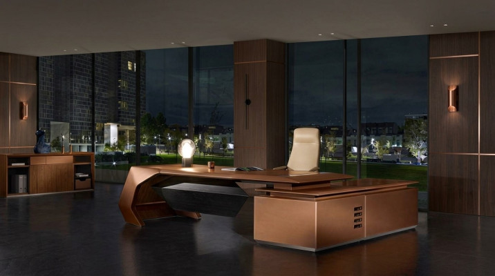 Desk corner desk computer desk work desk office desk company