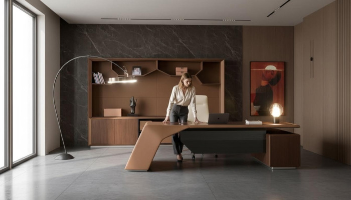 Office file shelf cabinet wood shelves cabinets office living room