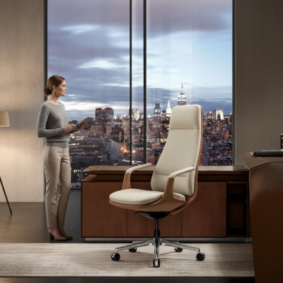 Chair office chair desk swivel chair armchair chairs executive chair office