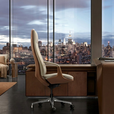 Chair office chair desk swivel chair armchair chairs executive chair office