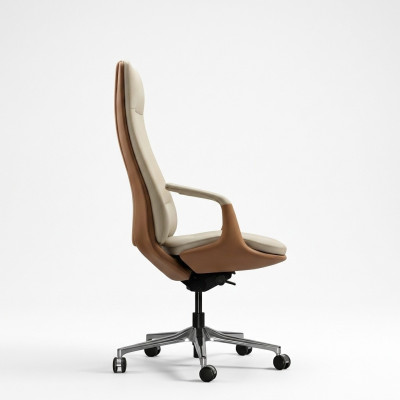 Chair office chair desk swivel chair armchair chairs executive chair office