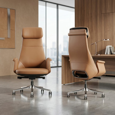 Office Chair Gaming Single Seat Chair Office Chair Desk Swivel Chair Executive