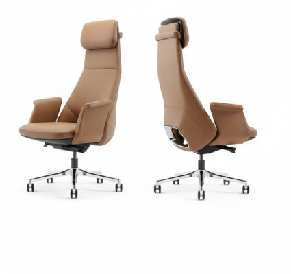 Office Chair Gaming Single Seat Chair Office Chair Desk Swivel Chair Executive
