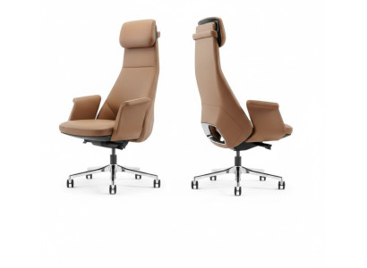 Office Chair Gaming Single Seat Chair Office Chair Desk Swivel Chair Executive