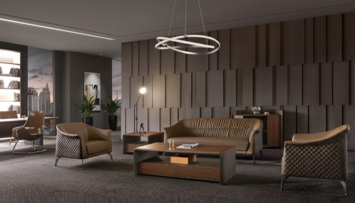 Sofa set design sofa upholstery couches leather couch modern new 311