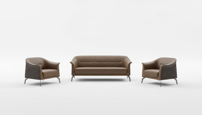 Sofa set design sofa upholstery couches leather couch modern new 311