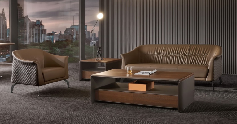 Sofa set design sofas upholstery decor couches leather relax modern
