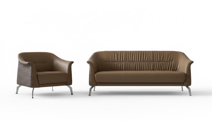 Sofa set design sofas upholstery decor couches leather relax modern