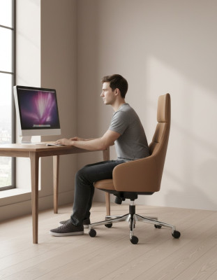 Office chair gaming chair office chair desk swivel chair executive chair