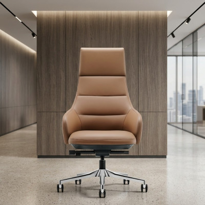 Office chair gaming chair office chair desk swivel chair executive chair