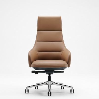 Office chair gaming chair office chair desk swivel chair executive chair