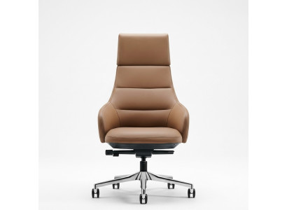 Office chair gaming chair office chair desk swivel chair executive chair