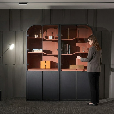 Office files shelf cabinet shelves cabinets office office universal design