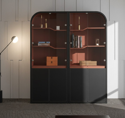 Office files shelf cabinet shelves cabinets office office universal design