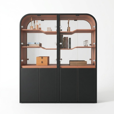 Office files shelf cabinet shelves cabinets office office universal design