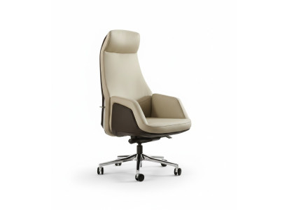 Office chair, gaming chair, desk chair, decoration, swivel chair, executive chair