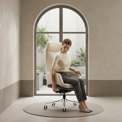 Office chair gaming chair office chair decor desk swivel chair executive chair