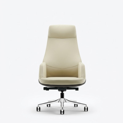 Office chair gaming chair office chair decor desk swivel chair executive chair