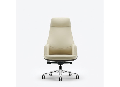 Office chair gaming chair office chair decor desk swivel chair executive chair