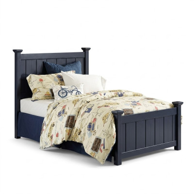 Bed, beds, children's bed, youth bed, storage bed, bed drawer, wooden beds, wood