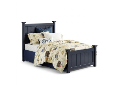 Bed, beds, children's bed, youth bed, storage bed, bed drawer, wooden beds, wood
