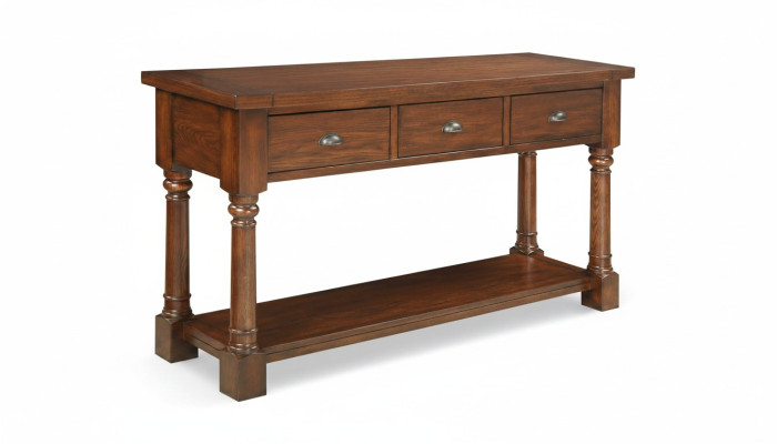Designer wooden table console console tables console vanity table