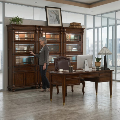 Desk computer desk tables table office corner desk furniture