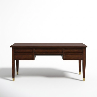 Desk computer desk tables table office corner desk furniture
