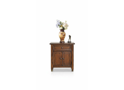 Night console table dresser tables design cabinet consoles bedroom side table