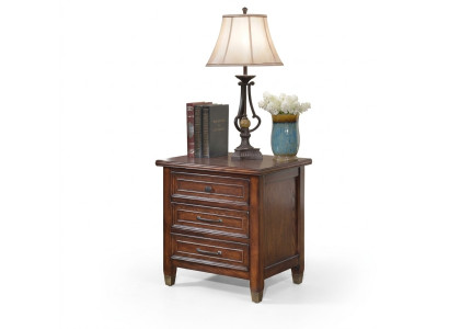 Coffee table living room table side table designer tables new