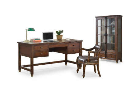 Desk Modern Design Collection Computer Table Living Room Table
