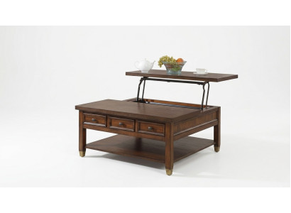 Coffee table, design tables, table, side table, living room table