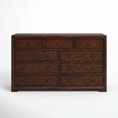 Country house dresser chest cabinet sideboard chest of drawers furniture sideboard