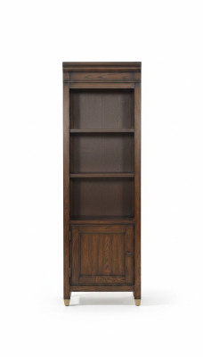 Regal Bookshelf File Shelf Cabinet Office Wall Shelf Standing Shelf Shelves