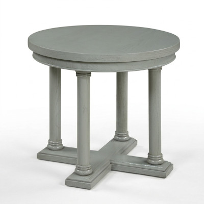 Round side table sofa living room coffee table design tables