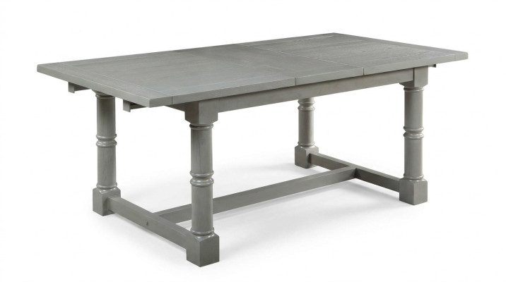 Dining table, dining tables, table, wood, tables, wooden table, furniture, 96x185cm, dining room