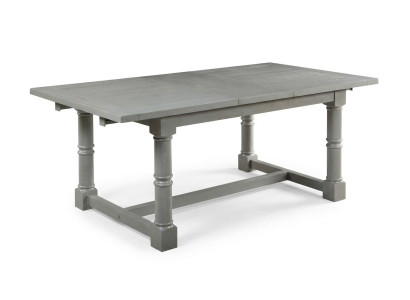 Dining table, dining tables, table, wood, tables, wooden table, furniture, 96x185cm, dining room