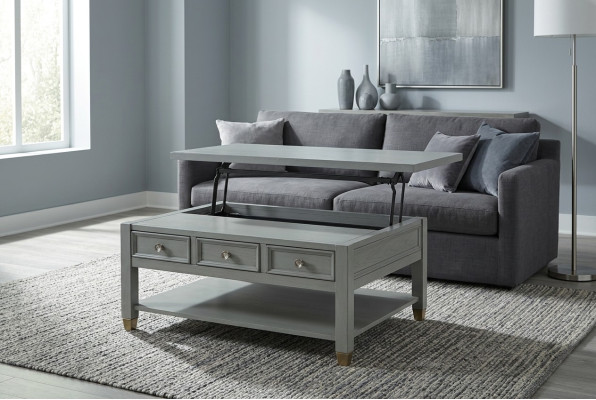 Coffee Table Designer Coffee Table Living Room Table Side Table Tables