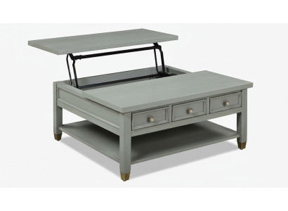 Coffee Table Designer Coffee Table Living Room Table Side Table Tables