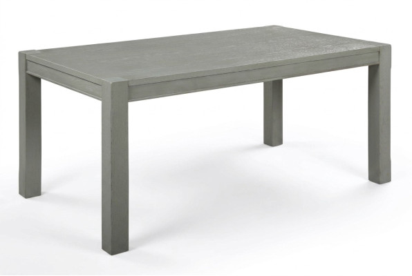 Table Wood Design Wooden Table Living Room Tables Dining Room 140x80cm Furniture Dining Table New