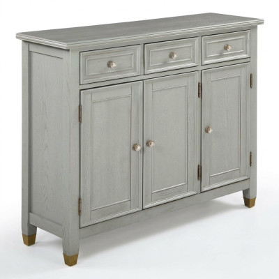 Dresser Country House Design Dressers Sideboard Closet Wood Cabinets New