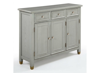 Dresser Country House Design Dressers Sideboard Closet Wood Cabinets New