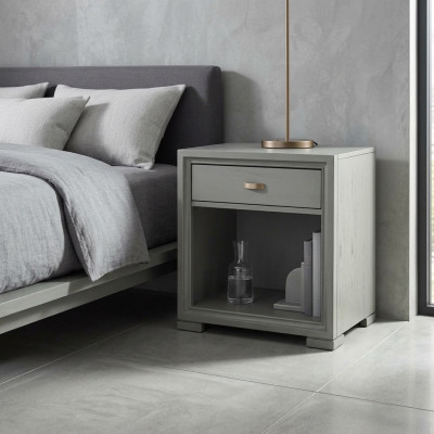 Design night console table tables cabinet bedroom dresser consoles side tables