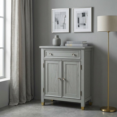 Designer dresser wood dressers sideboard shelf cabinet cabinets wood