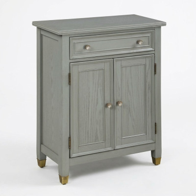 Designer dresser wood dressers sideboard shelf cabinet cabinets wood